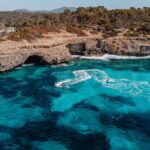 Jet Ski in Cala D'or - Supervised by Certified Professionals for Peace of Mind