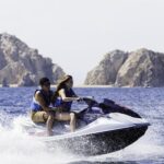 Jet Ski Rental for 1 Hour - What Makes the 1-Hour Jet Ski Ride Stand Out?