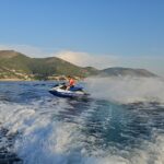 Jet Ski Rental in Dubrovnik - Starting Point at Tikovica 20a in Dubrovnik