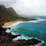 Jet Ski Ride Maunalua Bay. Tandem-2 people ride-price per person - What to Expect During the 30-Minute Jet Ski Ride