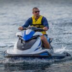 Jet Ski Safari Tour 2h - What to Expect During the 2-Hour Jet Ski Safari