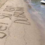 Jet Ski Safari Tour 3h - Starting Point and Tour Duration