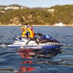 Jet ski tour in Lloret, Blanes and Tossa - The Different Time Options and What They Include
