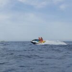 Jetski Rental in Malta - The Experience of the Jetski Safari