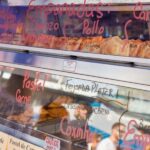 Jewish Heritage Walking Tour of Kensington Market Toronto - Exploring Toronto’s Oldest Jewish Neighborhoods from the Art Gallery of Ontario