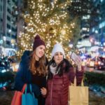 Jewish History of NYC Private Tour with Transfers - Inside the Angel Orensanz Cultural Foundation