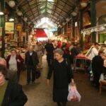 Jewish Sightseeing Private City Tour in Thessaloniki - Start at the Jewish Museum of Thessaloniki