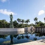 Jewish Sites Miami History Private Guided Walking Tour - Discovering Miami Beach’s Jewish Heritage with a Private Guide