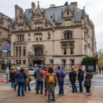 Jewish Stories of the Gilded Age in NYC - The Significance of Temple Emanu-El