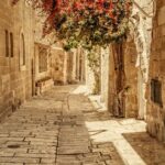 Jewish Tour of Nuremberg with Private Expert Guide - Discovering the Jewish Heritage in Nuremberg’s Old Town