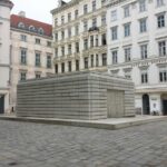 Jewish Vienna Walking Tour - The Artistic Heritage of the Nestroyhof Theater