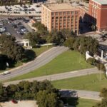 JFK Assassination Tour with Oswald's Rooming House - Oswald’s Rooming House: An Original Piece of Dallas History