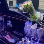 JFK to Manhattan: VIP Private Transfer (SUV, Limousine, Van) - Meeting Point at JFK and Outside Pickup Procedure