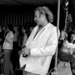 Jimmy Buffett Tour - Visiting Buffett’s First Gigs and Inspiration Spots