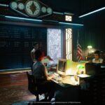 John Wick Experience in Las Vegas - What the John Wick Experience Includes