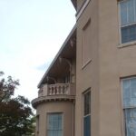 Johns Hopkins History Review - Johns Hopkins’ Significant Impact at Johns Hopkins University