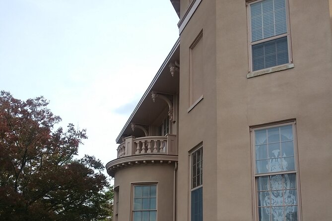 Johns Hopkins History Review - Johns Hopkins’ Significant Impact at Johns Hopkins University