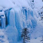 Johnston Canyon, Banff Historical Site, Gondola all inclusive - Overview of the Calgary to Banff Day Trip
