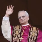 Join Pope Leo XIVs Papal Audience in Rome - The Guided Experience with a Knowledgeable Guide