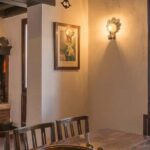 Join us for a guided tour and tasting at Grapperia Nardini - Visiting the Historic Nardini Distillery in Bassano del Grappa