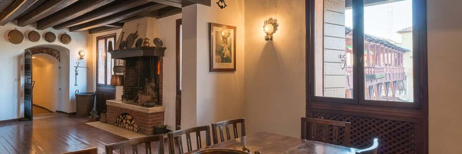 Join us for a guided tour and tasting at Grapperia Nardini - Visiting the Historic Nardini Distillery in Bassano del Grappa