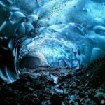 Jökulsárlón: Blue Ice Cave Tour and Glacier Walk - Starting Your Adventure from Jökulsárlón Glacier Lagoon