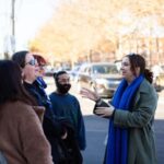 Journalist's Food Tour of Italian Market & More - Visiting Iconic Family-Owned Bakeries in the Italian Market