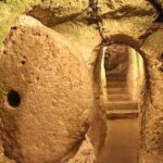 Journey into the Beauty of Cappadocia: Ihlara Valley Tours - Starting Point: Goreme and Private Transportation