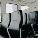 Juneau: 3.5-Hour Small Group Whale Watching Tour - The Scenic Bus Ride Through Downtown Juneau