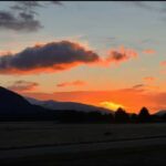 Juneau 3 Hour Scenic Road Trip Excursion - Start at the Iconic Franklin Dock and the Juneau Cruise Port