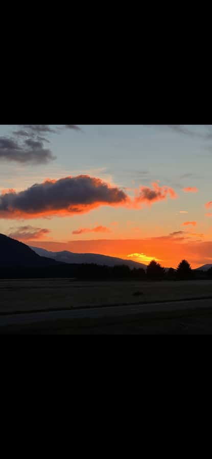 Juneau 3 Hour Scenic Road Trip Excursion - Start at the Iconic Franklin Dock and the Juneau Cruise Port