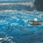 Juneau: 5-Glacier Flightseeing Discovery by Seaplane - Departing from Juneau’s Downtown Waterfront