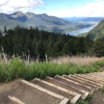 Juneau: Alaska Native Tour with Tram Ride and Meal - The Goldbelt Tram to a Mountain Top with Scenic Views