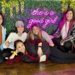 Juneau Jaunt Scavenger Hunt - Exploring Juneaus Hidden Corners and Local Secrets