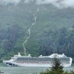 Juneau Private 3 Hour Scenic Road Trip - Exploring Juneau’s Cultural Landmarks in a Private Vehicle