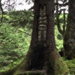 Juneau: Taste of Alaska Tour - Exploring Juneau’s Totem Poles and Waterfront Stories