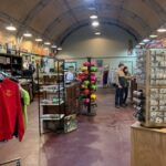 Juneau Underground Gold Mine and Panning Experience - A Short Ride to the Historic Peterson Gold Mine