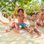 Jungala Aqua Experience - Practical Details: Duration, Accessibility, and Group Size