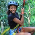 Jungle Kingdom Adventure with Zipline and ATV Experience - Exploring the Jungle Kingdom: Your Gateway to Adventure in Cancun