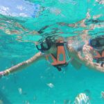 Jungle Tour and Mayan Experience in Cancun with Lunch - Exploring the Mystical Jungle and Mayan Calendar