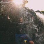 Jungle Waterfall Adventure on Maui - Starting Point and Meeting Logistics in Maui