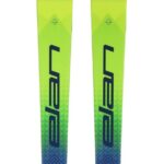 Junior Ski Rental Package for Salt Lake City - Cottonwood Resorts - Easy Pickup the Night Before to Maximize Ski Time