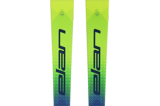 Junior Ski Rental Package for Salt Lake City - Cottonwood Resorts - Easy Pickup the Night Before to Maximize Ski Time