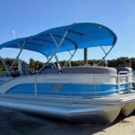 Jupiter: Private Sightseeing Boat Tour With Wildlife - Starting Point at the Jupiter Dock