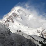 Jvari Monastery, Ananuri, Gudauri, Kazbegi Group & Private Tour - The Scenic Drive to Mountain Villages and Viewpoints