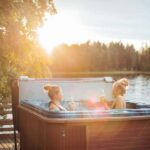 Jyvaskyla: Day as a Happy Finn Experience - Exploring the Secrets of Happiness in Finnish Lakeland