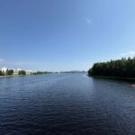 Jyväskylä: Guided Forest Walk or Hike with Campfire - The Haukanniemi Lean-to and Campfire Experience