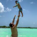 Kaan Luum Lagoon, Cenote Zacil Ha & Cenote Zemway Tour from Tulum - Exploring Kaan Luum Lagoon: Tulum’s Hidden Blue Treasure