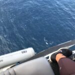 Kahului: Doors-off West Maui and Molokai Helicopter Tour - What You See Over West Maui Mountains and Rainforests