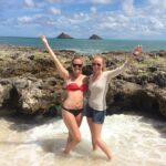 Kailua 2-Hour Guided Kayaking Excursion, Oahu - Exploring Kailua Bay and the Koolau Mountain Range